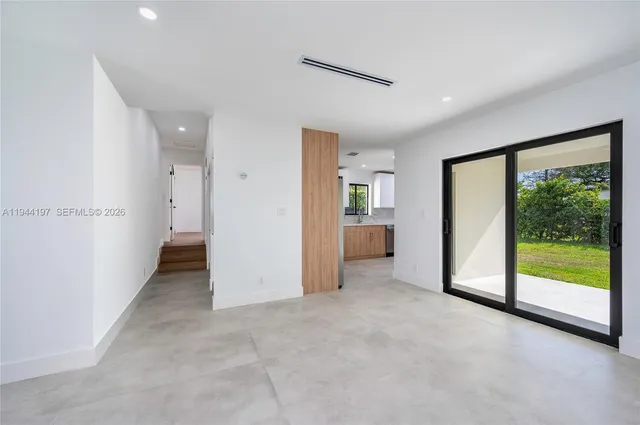 $879,000 | 8440 Southwest 27th Terrace, Miami, FL 33155