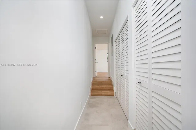 $879,000 | 8440 Southwest 27th Terrace, Miami, FL 33155