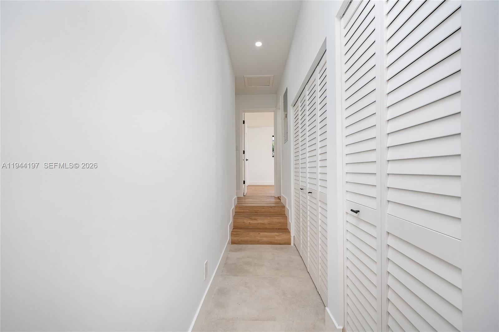 8440 Southwest 27th Terrace Miami, FL 33155 - Photo 25 of 40