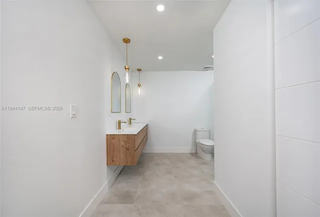 $879,000 | 8440 Southwest 27th Terrace, Miami, FL 33155