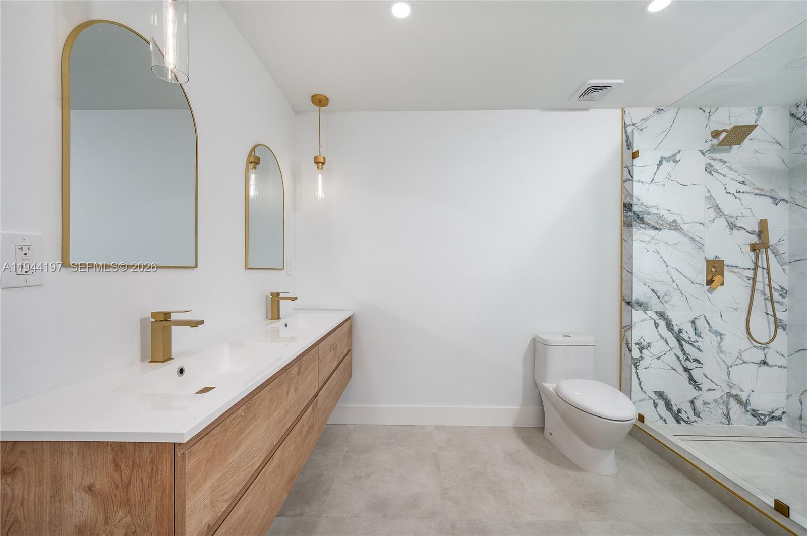 8440 Southwest 27th Terrace Miami, FL 33155 - Photo 28 of 40