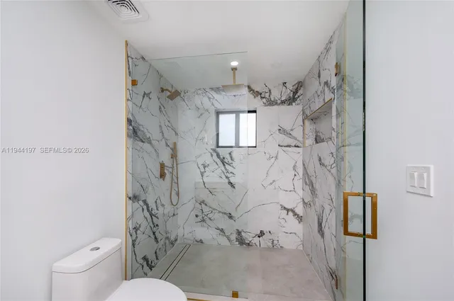 $879,000 | 8440 Southwest 27th Terrace, Miami, FL 33155