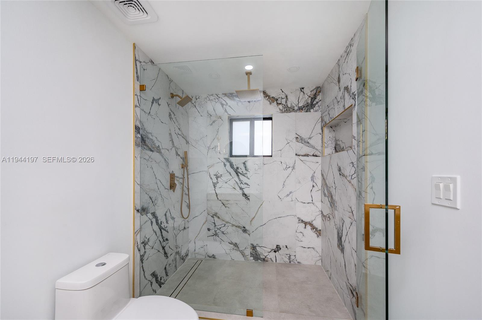 8440 Southwest 27th Terrace Miami, FL 33155 - Photo 29 of 40