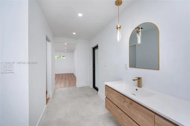 $879,000 | 8440 Southwest 27th Terrace, Miami, FL 33155