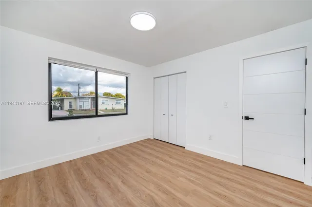 $879,000 | 8440 Southwest 27th Terrace, Miami, FL 33155