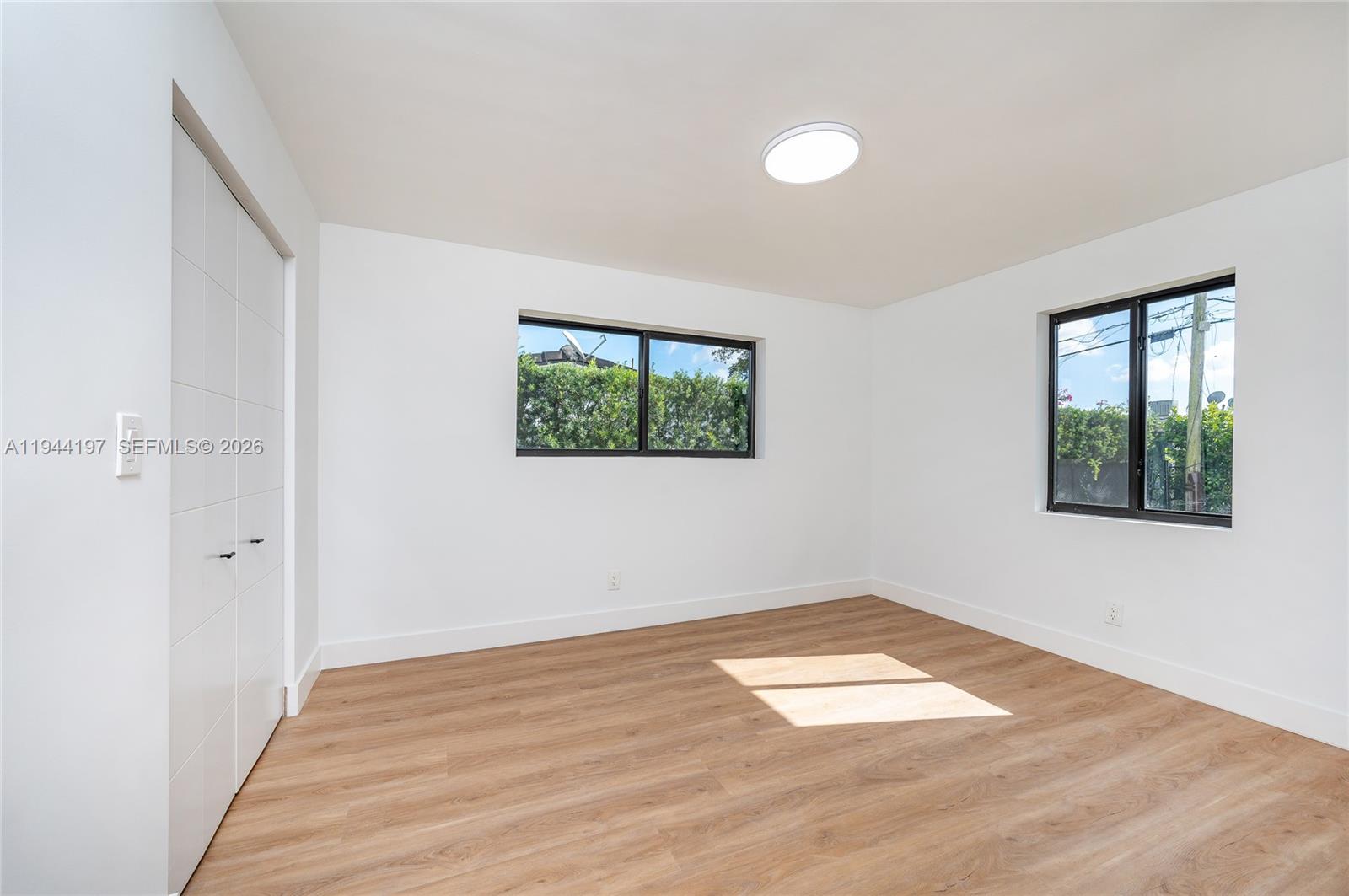 8440 Southwest 27th Terrace Miami, FL 33155 - Photo 33 of 40