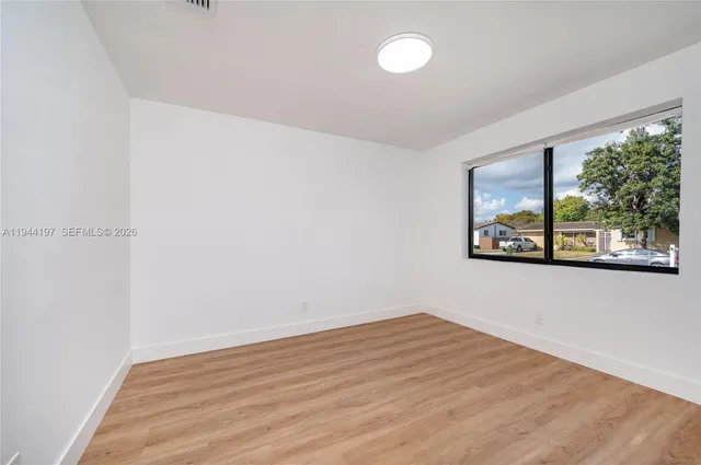 $879,000 | 8440 Southwest 27th Terrace, Miami, FL 33155