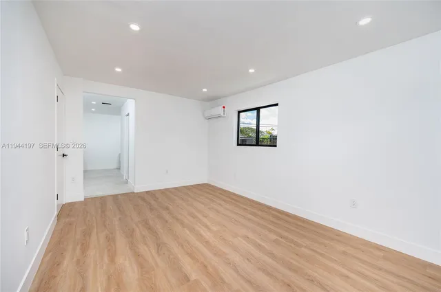 $879,000 | 8440 Southwest 27th Terrace, Miami, FL 33155