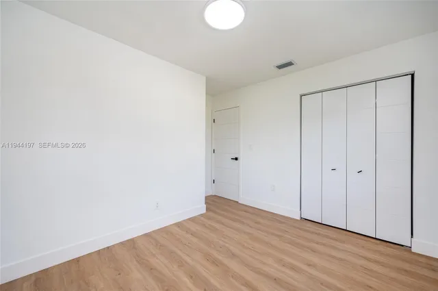 $879,000 | 8440 Southwest 27th Terrace, Miami, FL 33155