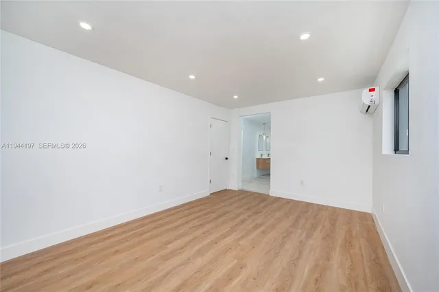 $879,000 | 8440 Southwest 27th Terrace, Miami, FL 33155