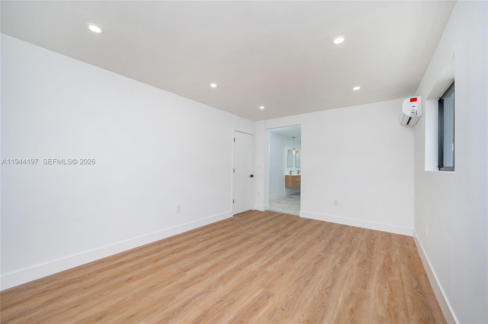 8440 Southwest 27th Terrace Miami, FL 33155 - Photo 37 of 40