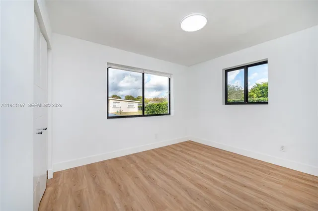 $879,000 | 8440 Southwest 27th Terrace, Miami, FL 33155