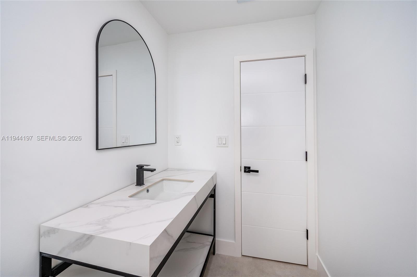 8440 Southwest 27th Terrace Miami, FL 33155 - Photo 39 of 40