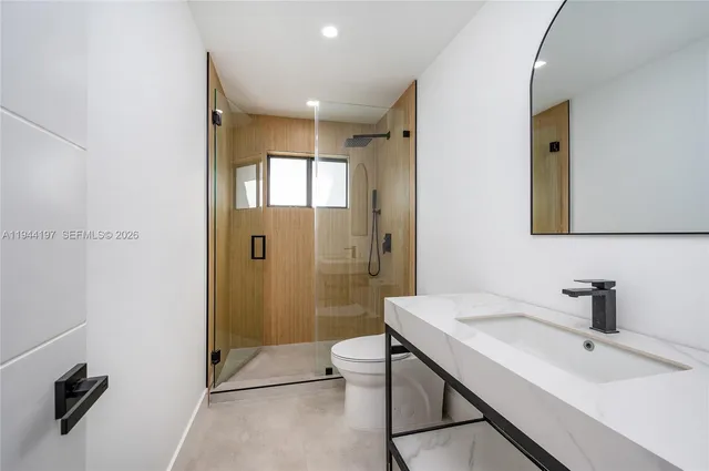 $879,000 | 8440 Southwest 27th Terrace, Miami, FL 33155