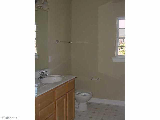 310 Carter Ridge Drive Reidsville, NC 27320 - Photo 4 of 4 Other. Master Bath