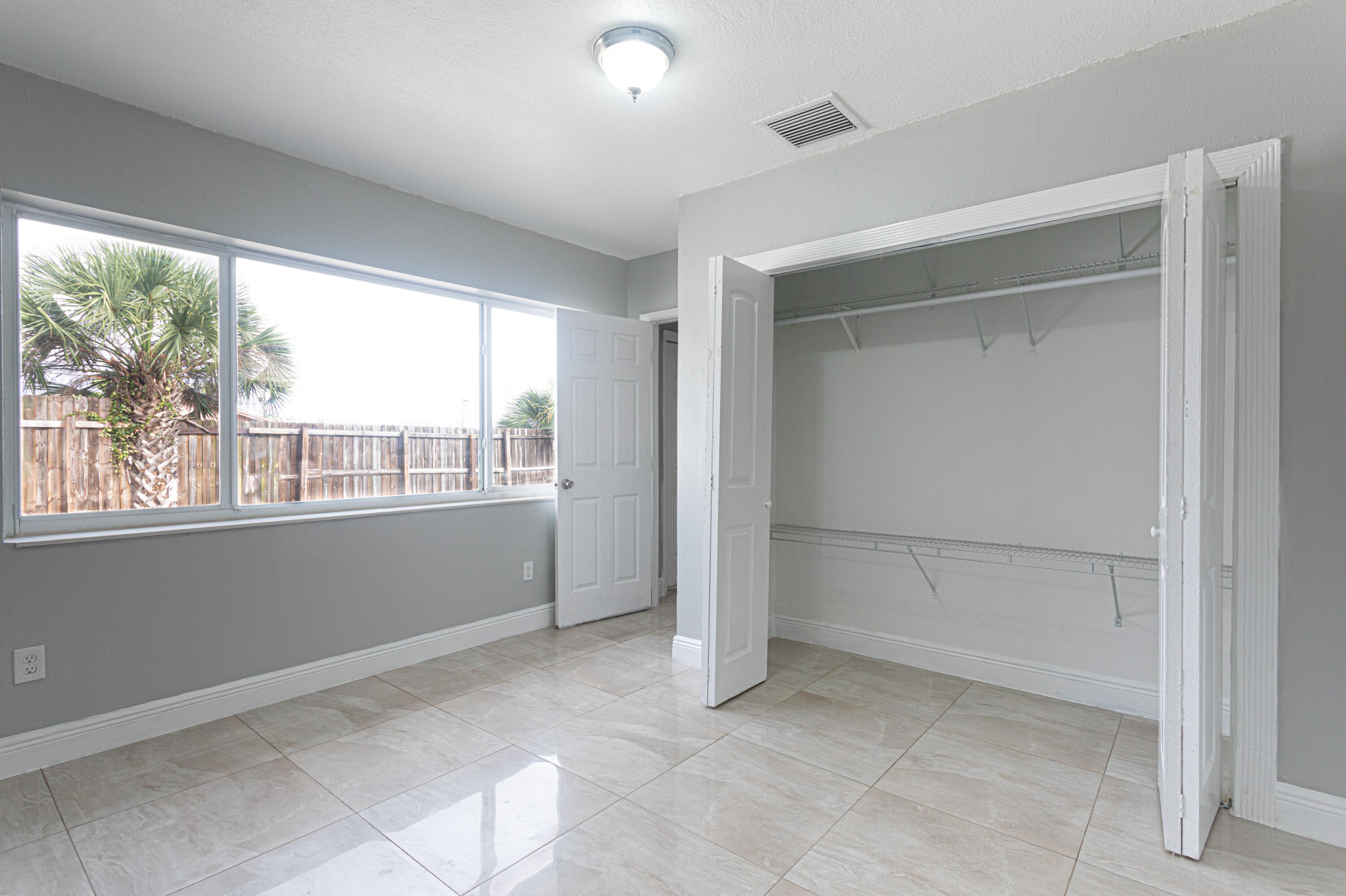 1132 West 34th Street Riviera Beach, FL 33404 - Photo 12 of 20 c-25