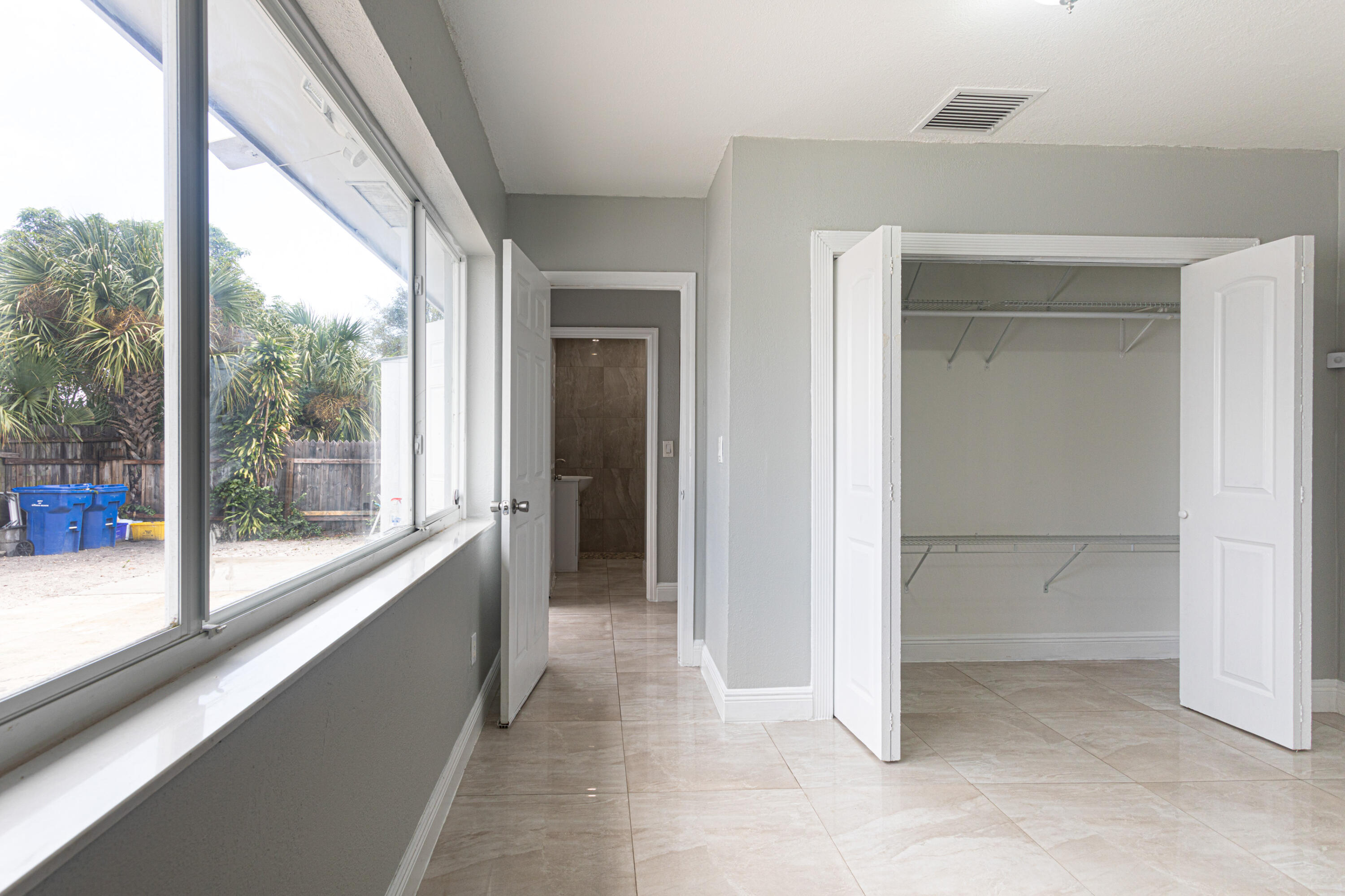 1132 West 34th Street Riviera Beach, FL 33404 - Photo 13 of 20 c-26
