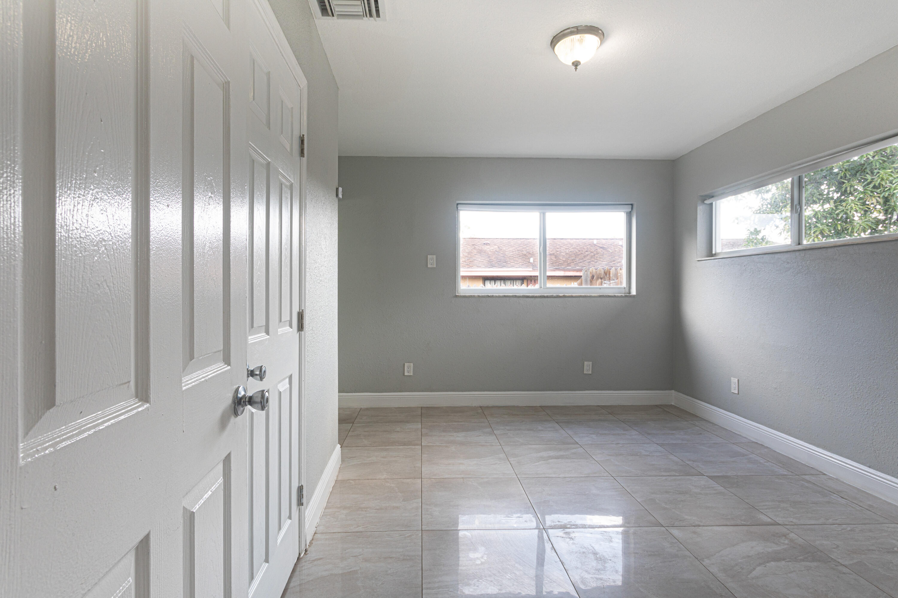 1132 West 34th Street Riviera Beach, FL 33404 - Photo 15 of 20 c-28