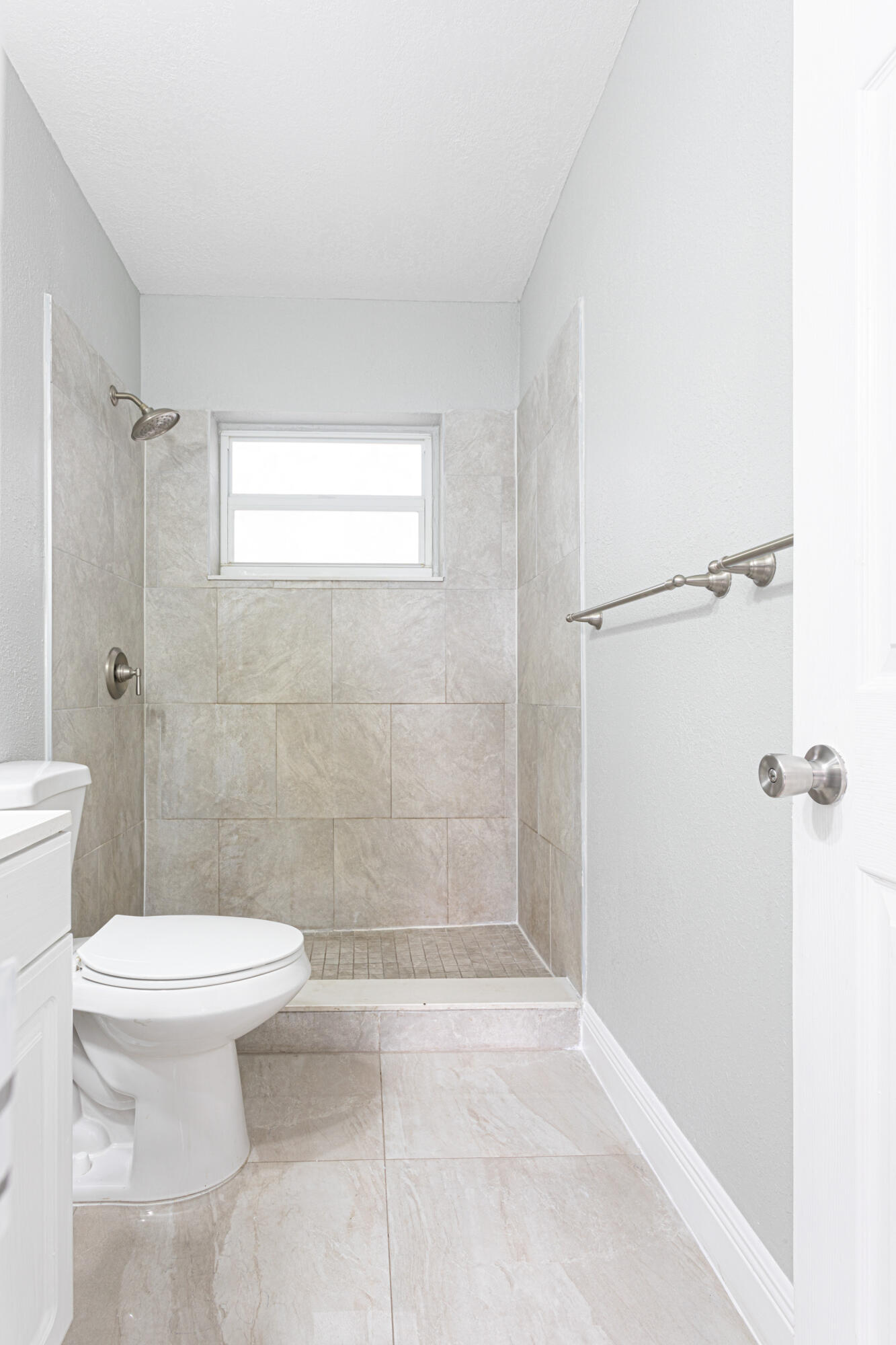 1132 West 34th Street Riviera Beach, FL 33404 - Photo 17 of 20 c-30