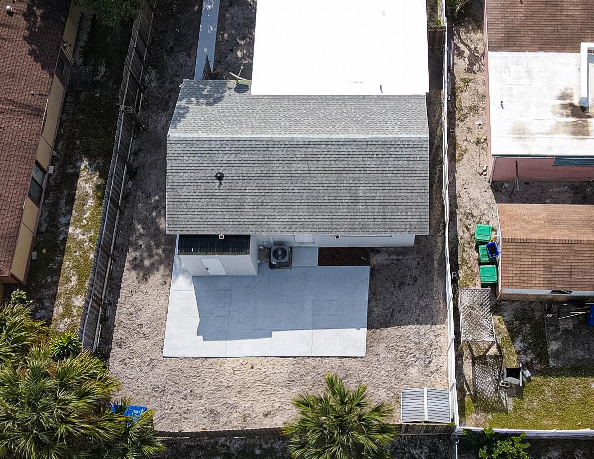 1132 West 34th Street Riviera Beach, FL 33404 - Photo 20 of 20 cas-10