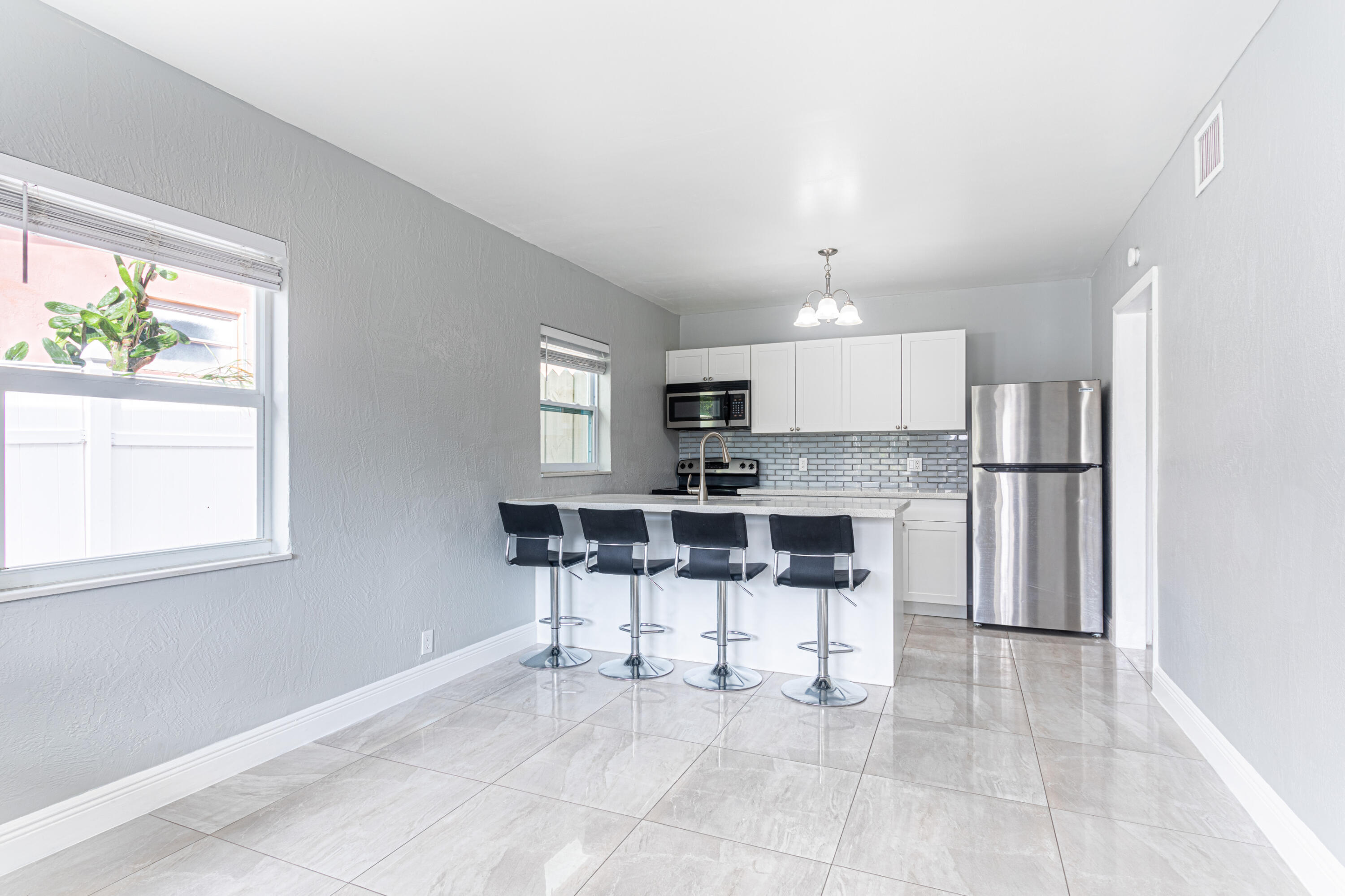1132 West 34th Street Riviera Beach, FL 33404 - Photo 2 of 20 c-4
