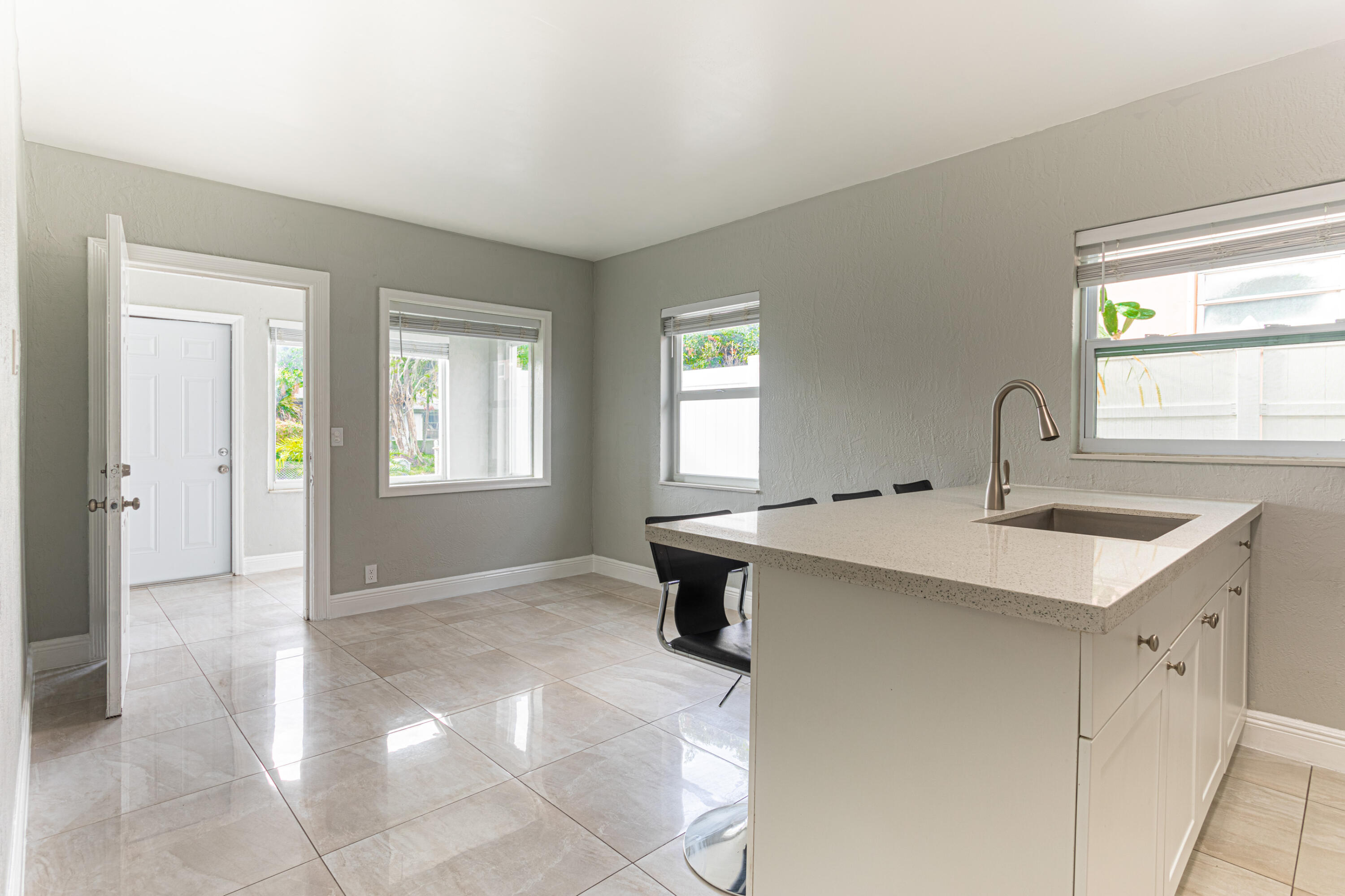 1132 West 34th Street Riviera Beach, FL 33404 - Photo 4 of 20 c-8