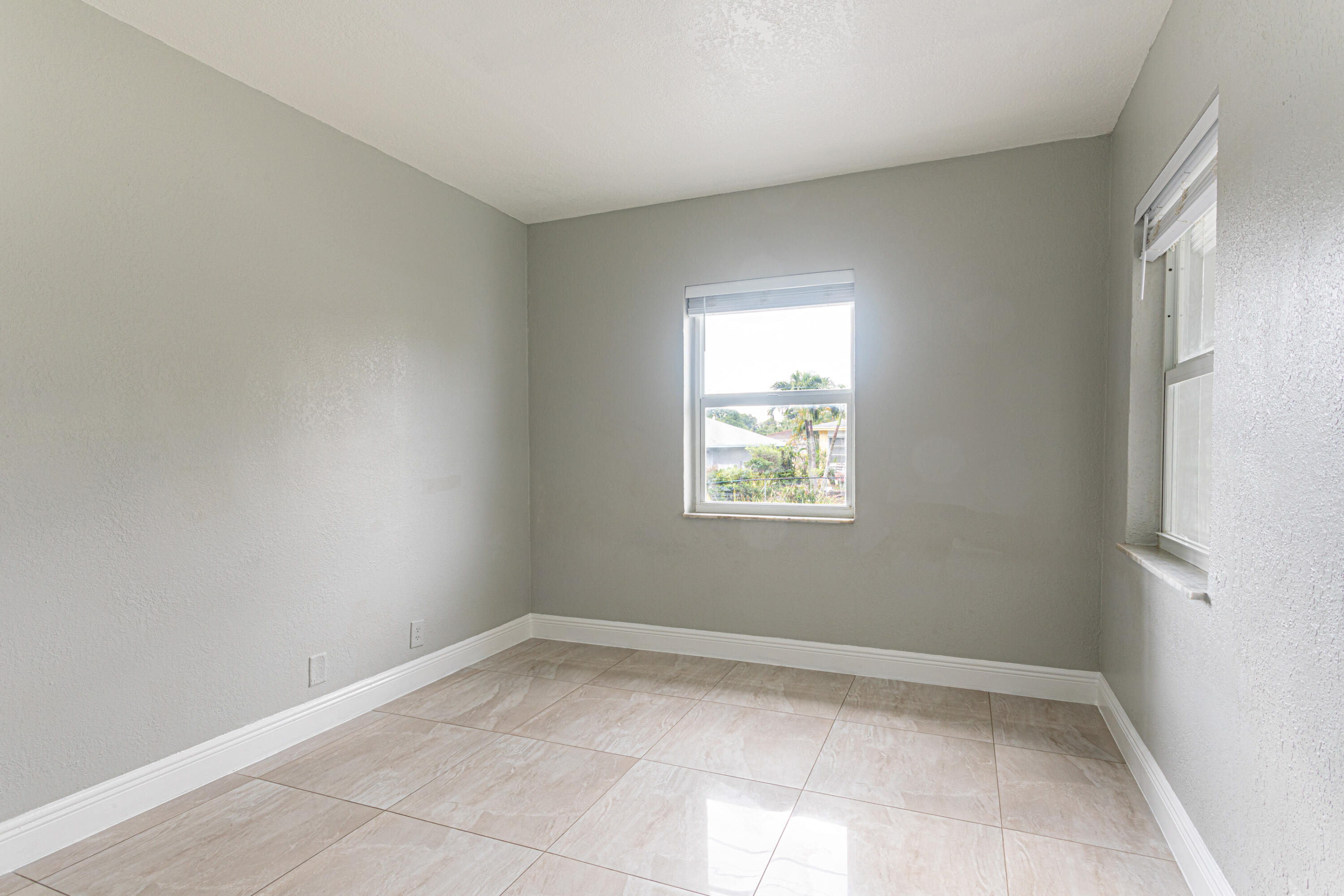 1132 West 34th Street Riviera Beach, FL 33404 - Photo 6 of 20 c-10