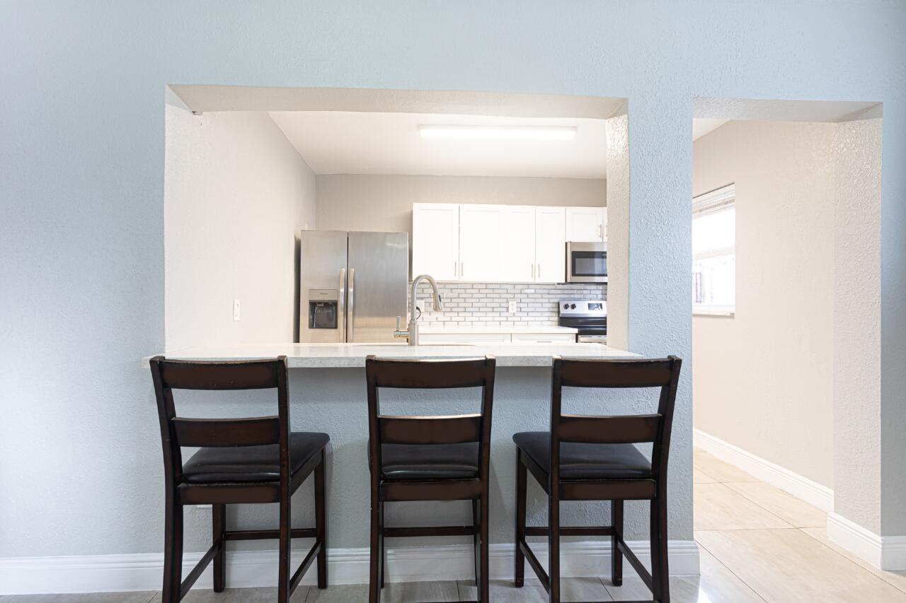 1132 West 34th Street Riviera Beach, FL 33404 - Photo 9 of 20 c-18