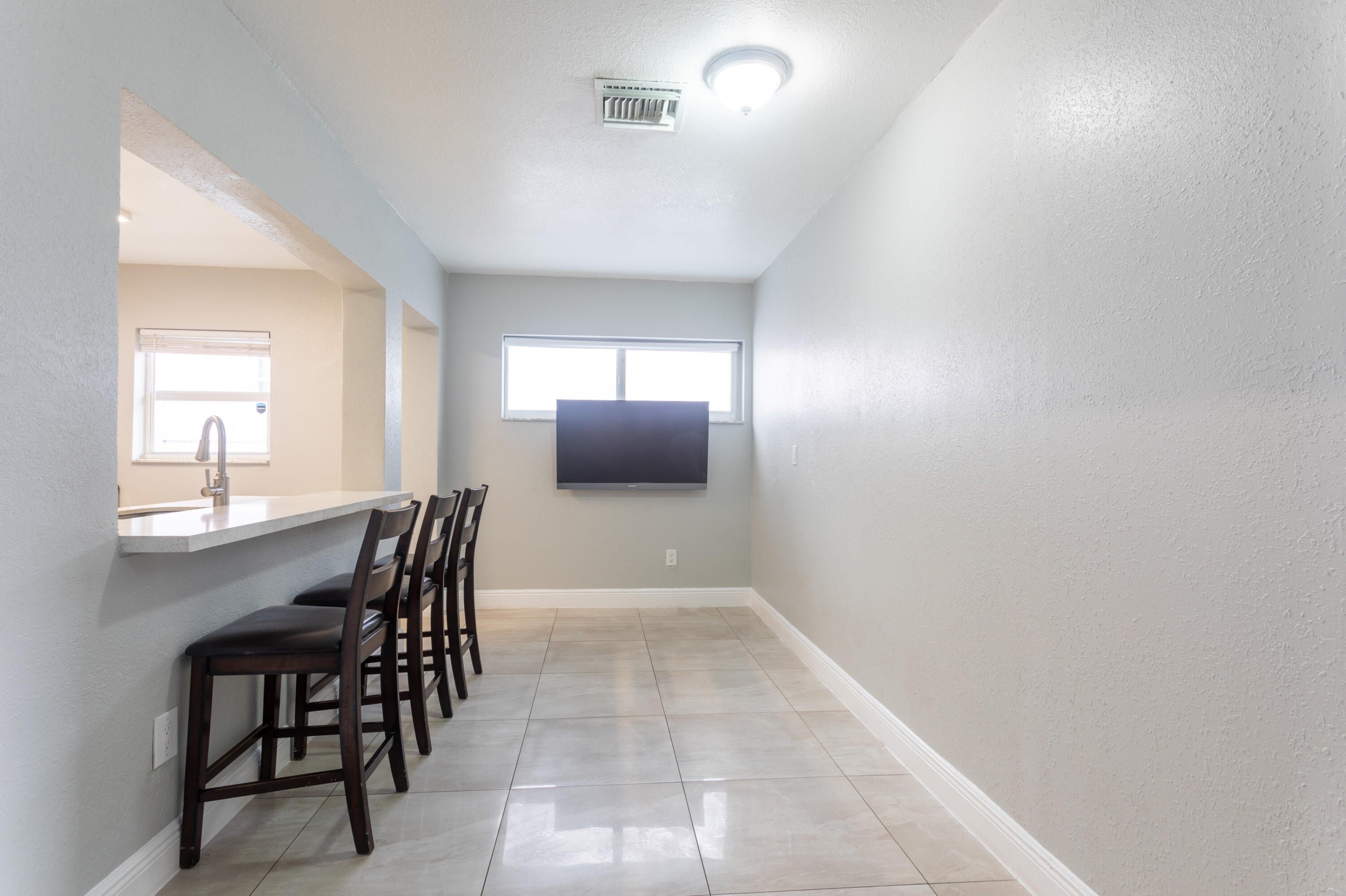 1132 West 34th Street Riviera Beach, FL 33404 - Photo 10 of 20 c-20