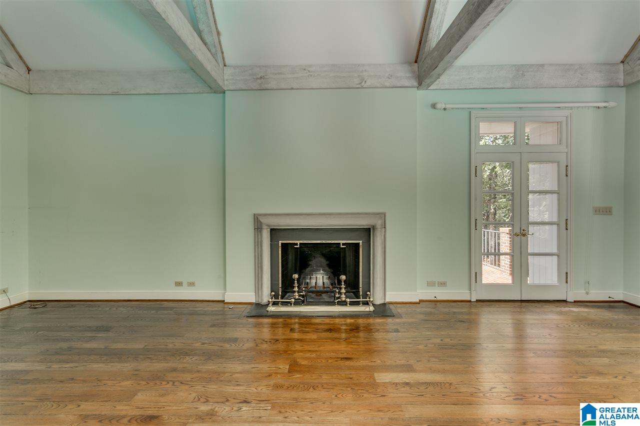 2650 Abingdon Road Birmingham, AL 35243 - Photo 9 of 50