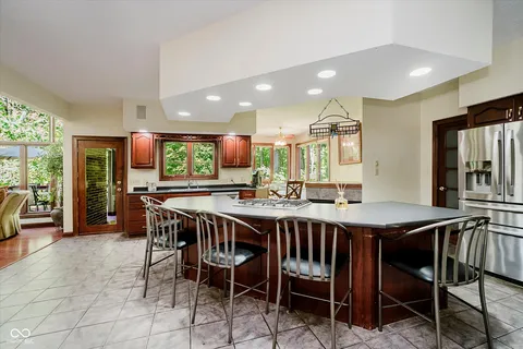 $875,000 | 6554 Bergeson Way, Indianapolis, IN 46278