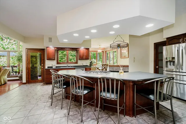 $875,000 | 6554 Bergeson Way, Indianapolis, IN 46278