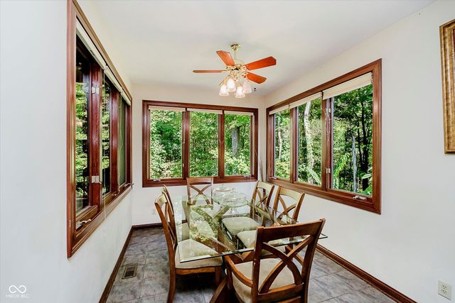 $875,000 | 6554 Bergeson Way, Indianapolis, IN 46278