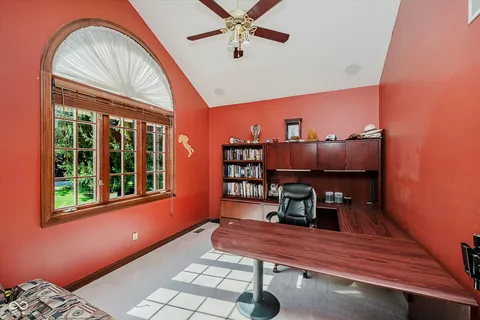 $875,000 | 6554 Bergeson Way, Indianapolis, IN 46278