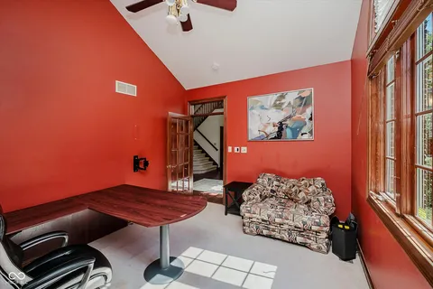 $875,000 | 6554 Bergeson Way, Indianapolis, IN 46278