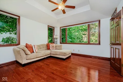 $875,000 | 6554 Bergeson Way, Indianapolis, IN 46278