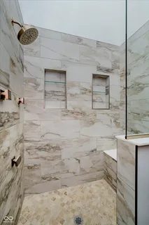 $875,000 | 6554 Bergeson Way, Indianapolis, IN 46278