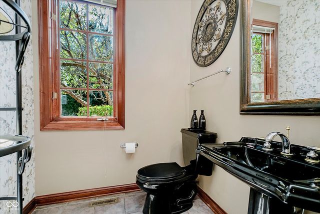 $875,000 | 6554 Bergeson Way, Indianapolis, IN 46278