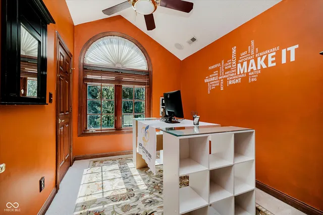 $875,000 | 6554 Bergeson Way, Indianapolis, IN 46278