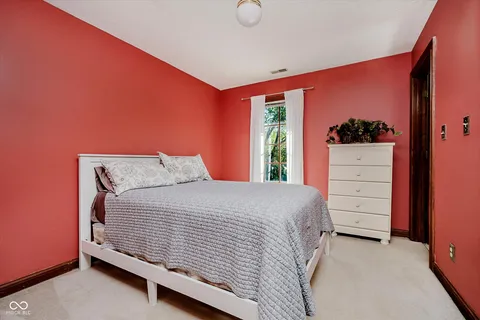 $875,000 | 6554 Bergeson Way, Indianapolis, IN 46278