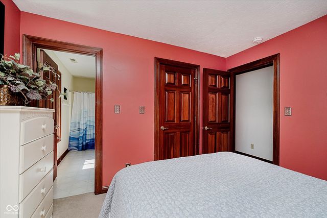 $875,000 | 6554 Bergeson Way, Indianapolis, IN 46278