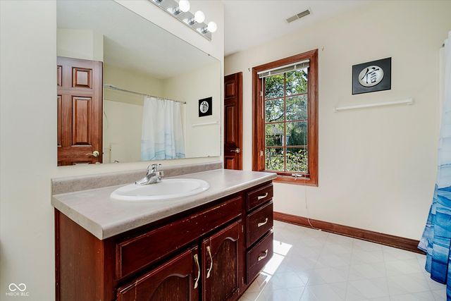 $875,000 | 6554 Bergeson Way, Indianapolis, IN 46278