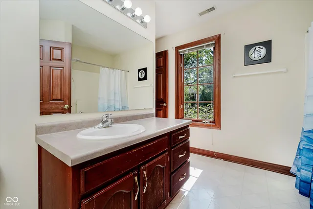 $875,000 | 6554 Bergeson Way, Indianapolis, IN 46278