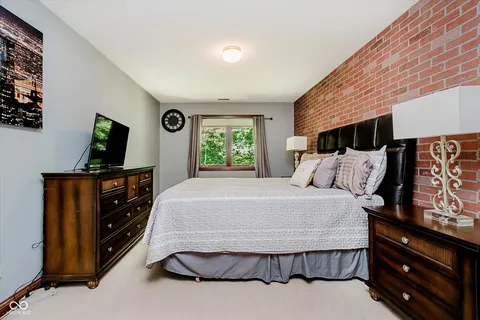 $875,000 | 6554 Bergeson Way, Indianapolis, IN 46278