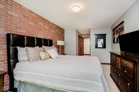 $875,000 | 6554 Bergeson Way, Indianapolis, IN 46278