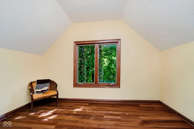 $875,000 | 6554 Bergeson Way, Indianapolis, IN 46278