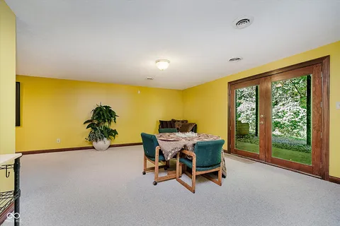 $875,000 | 6554 Bergeson Way, Indianapolis, IN 46278