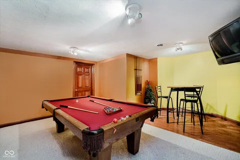 $875,000 | 6554 Bergeson Way, Indianapolis, IN 46278