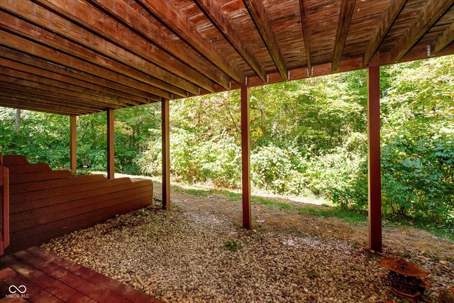 $875,000 | 6554 Bergeson Way, Indianapolis, IN 46278