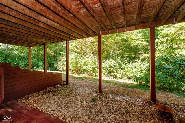 $875,000 | 6554 Bergeson Way, Indianapolis, IN 46278